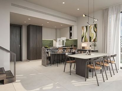 Апартаменти, ОАЕ, Емірат Дубай, Дубай, 1 400 000 Dh фото 2