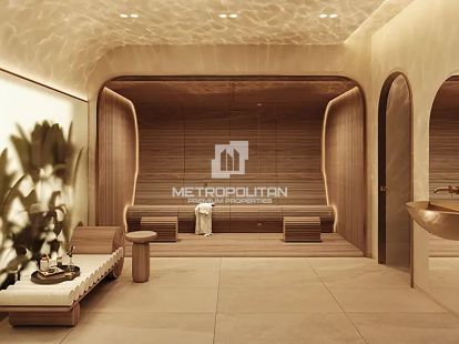 Апартаменти, ОАЕ, Емірат Дубай, Дубай, 1 400 000 Dh фото 7