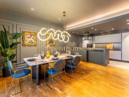 Апартаменти, ОАЕ, Емірат Дубай, Дубай, 5 989 999 Dh фото 10