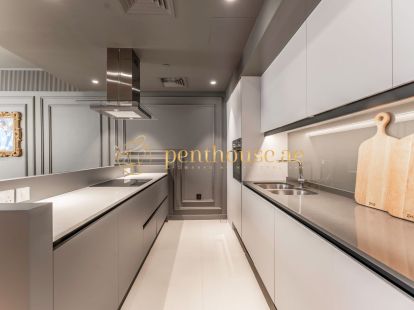 Апартаменти, ОАЕ, Емірат Дубай, Дубай, 5 989 999 Dh фото 11