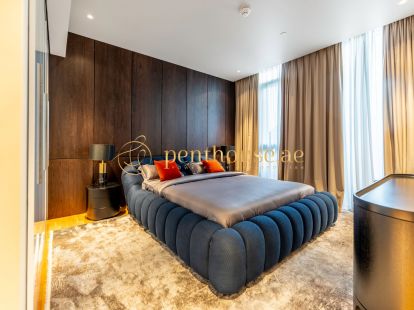 Апартаменти, ОАЕ, Емірат Дубай, Дубай, 5 989 999 Dh фото 12