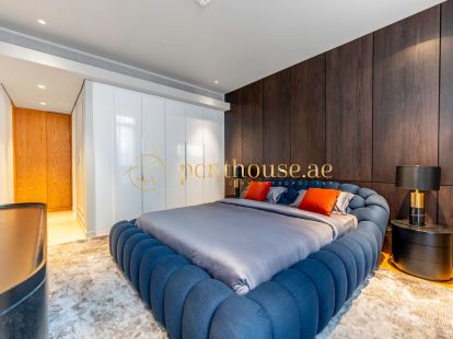 Апартаменти, ОАЕ, Емірат Дубай, Дубай, 5 989 999 Dh фото 13