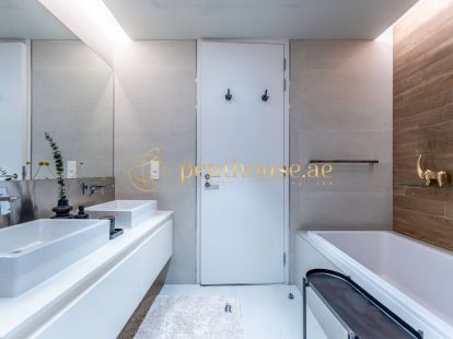 Апартаменти, ОАЕ, Емірат Дубай, Дубай, 5 989 999 Dh фото 14