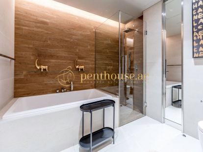 Апартаменти, ОАЕ, Емірат Дубай, Дубай, 5 989 999 Dh фото 15