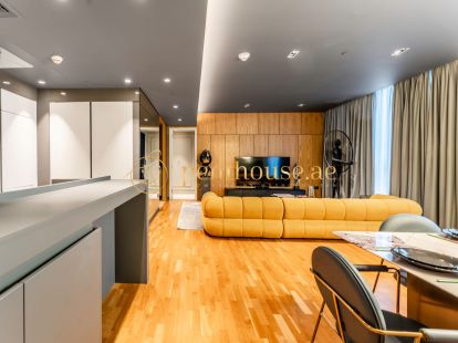 Апартаменти, ОАЕ, Емірат Дубай, Дубай, 5 989 999 Dh фото 4