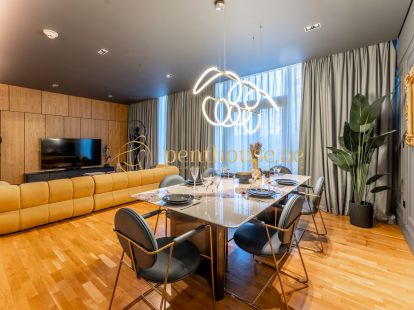 Апартаменти, ОАЕ, Емірат Дубай, Дубай, 5 989 999 Dh фото 9