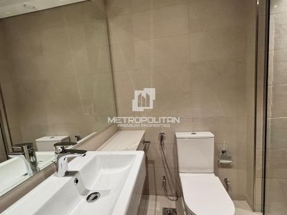 Апартаменти, ОАЕ, Емірат Дубай, Дубай, 630 000 Dh фото 10