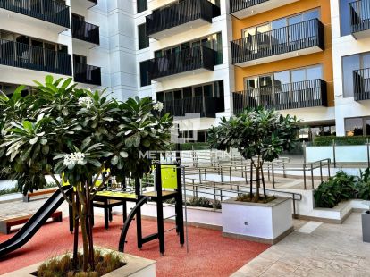 Апартаменти, ОАЕ, Емірат Дубай, Дубай, 630 000 Dh фото 11