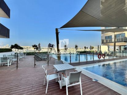 Апартаменти, ОАЕ, Емірат Дубай, Дубай, 630 000 Dh фото 13