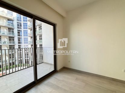 Апартаменти, ОАЕ, Емірат Дубай, Дубай, 630 000 Dh фото 2