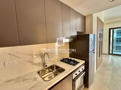 Апартаменти, ОАЕ, Емірат Дубай, Дубай, 630 000 Dh фото 3