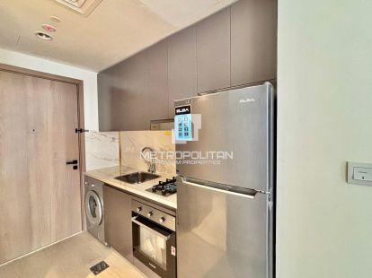 Апартаменти, ОАЕ, Емірат Дубай, Дубай, 630 000 Dh фото 4