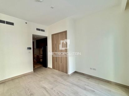 Апартаменти, ОАЕ, Емірат Дубай, Дубай, 630 000 Dh фото 5