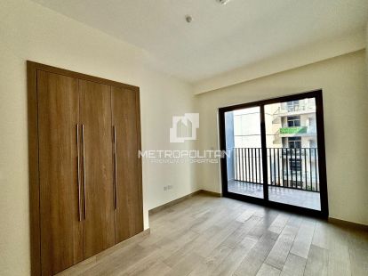 Апартаменти, ОАЕ, Емірат Дубай, Дубай, 630 000 Dh фото 6