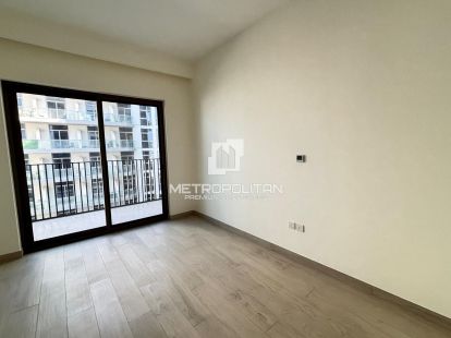 Апартаменти, ОАЕ, Емірат Дубай, Дубай, 630 000 Dh фото 7