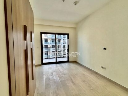 Апартаменти, ОАЕ, Емірат Дубай, Дубай, 630 000 Dh фото 8