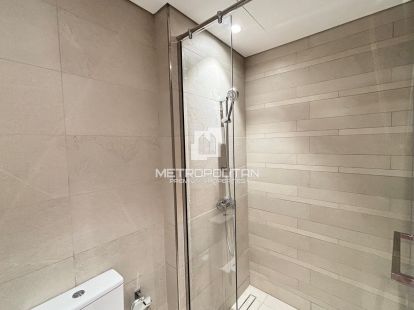 Апартаменти, ОАЕ, Емірат Дубай, Дубай, 630 000 Dh фото 9