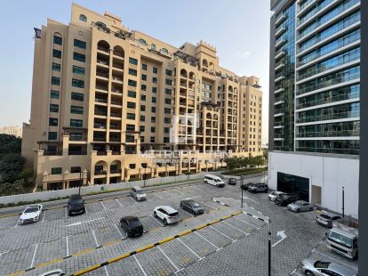 Appartement, VAE, Emirat Dubai, Palm Jumeirah, 1 140 000 Dh foto 10
