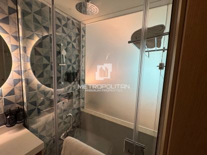 Appartement, VAE, Emirat Dubai, Palm Jumeirah, 1 140 000 Dh foto 11