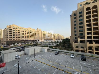 Appartement, VAE, Emirat Dubai, Palm Jumeirah, 1 140 000 Dh foto 14