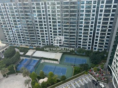 Appartement, VAE, Emirat Dubai, Palm Jumeirah, 1 140 000 Dh foto 15