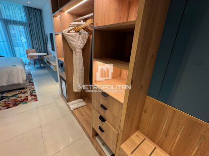 Appartement, VAE, Emirat Dubai, Palm Jumeirah, 1 140 000 Dh foto 3
