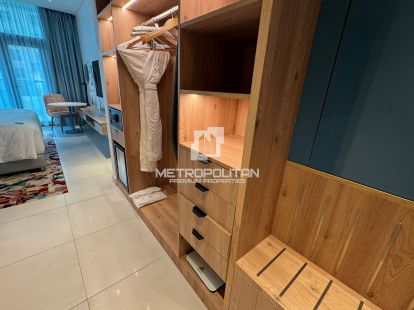 Appartement, VAE, Emirat Dubai, Palm Jumeirah, 1 140 000 Dh foto 6