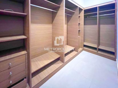 Будинок / Вілла, ОАЕ, Емірат Дубай, Дубай, 14 000 000 Dh фото 10