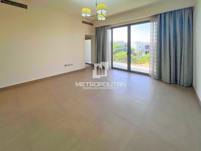 Будинок / Вілла, ОАЕ, Емірат Дубай, Дубай, 14 000 000 Dh фото 11