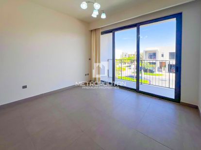 Будинок / Вілла, ОАЕ, Емірат Дубай, Дубай, 14 000 000 Dh фото 12