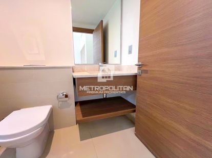 Будинок / Вілла, ОАЕ, Емірат Дубай, Дубай, 14 000 000 Dh фото 13