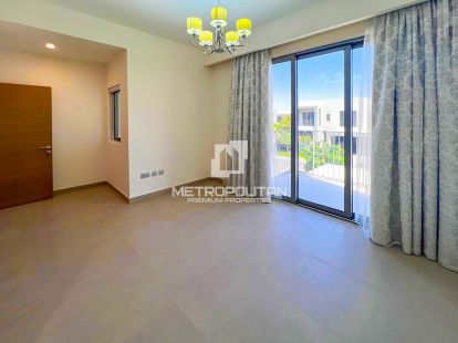 Будинок / Вілла, ОАЕ, Емірат Дубай, Дубай, 14 000 000 Dh фото 14