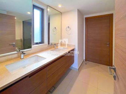 Будинок / Вілла, ОАЕ, Емірат Дубай, Дубай, 14 000 000 Dh фото 15