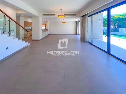 Будинок / Вілла, ОАЕ, Емірат Дубай, Дубай, 14 000 000 Dh фото 2