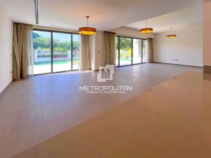 Будинок / Вілла, ОАЕ, Емірат Дубай, Дубай, 14 000 000 Dh фото 3