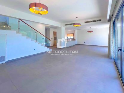 Будинок / Вілла, ОАЕ, Емірат Дубай, Дубай, 14 000 000 Dh фото 4