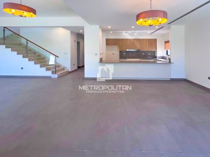 Будинок / Вілла, ОАЕ, Емірат Дубай, Дубай, 14 000 000 Dh фото 5