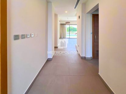 Будинок / Вілла, ОАЕ, Емірат Дубай, Дубай, 14 000 000 Dh фото 6