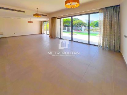 Будинок / Вілла, ОАЕ, Емірат Дубай, Дубай, 14 000 000 Dh фото 7