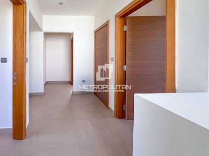 Будинок / Вілла, ОАЕ, Емірат Дубай, Дубай, 14 000 000 Dh фото 8