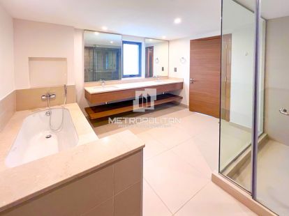 Будинок / Вілла, ОАЕ, Емірат Дубай, Дубай, 14 000 000 Dh фото 9