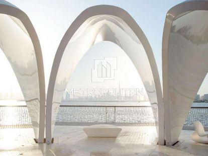 Апартаменти, ОАЕ, Емірат Дубай, Дубай, 1 580 000 Dh фото 11