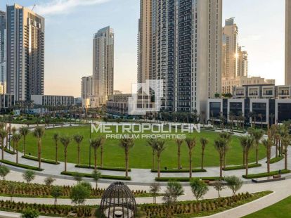 Апартаменти, ОАЕ, Емірат Дубай, Дубай, 1 580 000 Dh фото 15