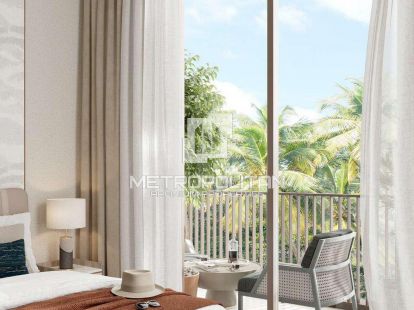 Апартаменти, ОАЕ, Емірат Дубай, Дубай, 1 580 000 Dh фото 3