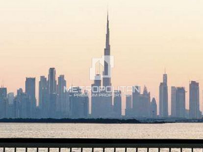 Апартаменти, ОАЕ, Емірат Дубай, Дубай, 1 580 000 Dh фото 8