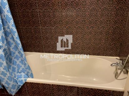 Apartments, UAE, Emirate of Dubai, Dubai Marina, 1 350 000 Dh photo 12