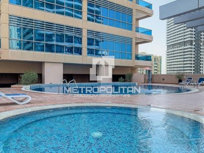 Apartments, UAE, Emirate of Dubai, Dubai Marina, 1 350 000 Dh photo 13