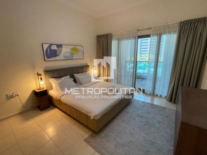 Apartments, UAE, Emirate of Dubai, Dubai Marina, 1 350 000 Dh photo 7
