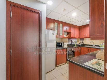 Апартаменты, ОАЭ, Эмират Дубай, Джумейра, 2 300 000 Dh фото 14