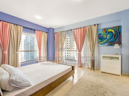 Апартаменты, ОАЭ, Эмират Дубай, Джумейра, 2 300 000 Dh фото 3